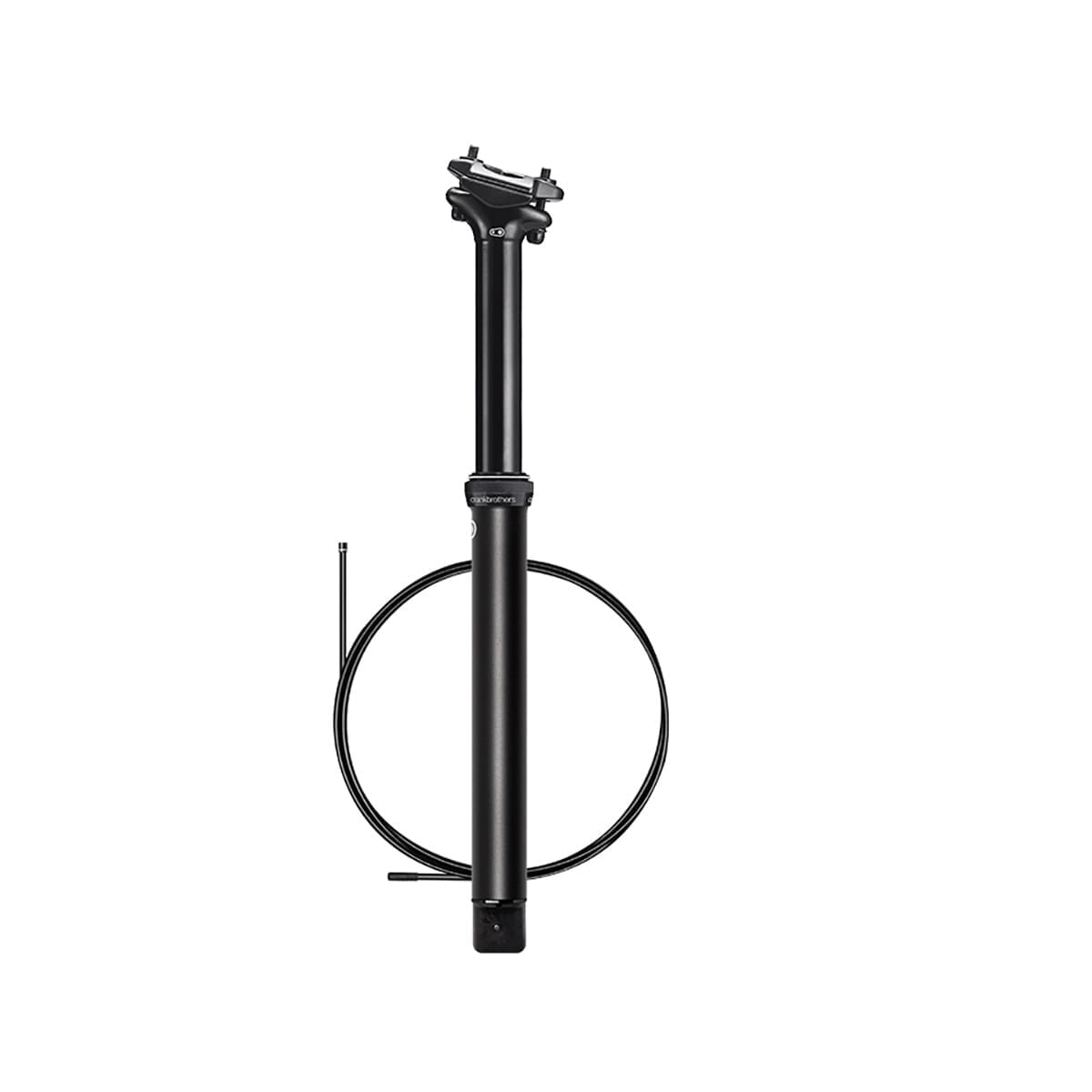 CRANKBROTHERS HIGHLINE 3 100mm telescopic seat post