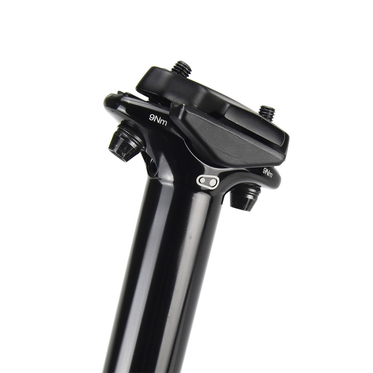 CRANKBROTHERS HIGHLINE 3 100mm telescopic seat post