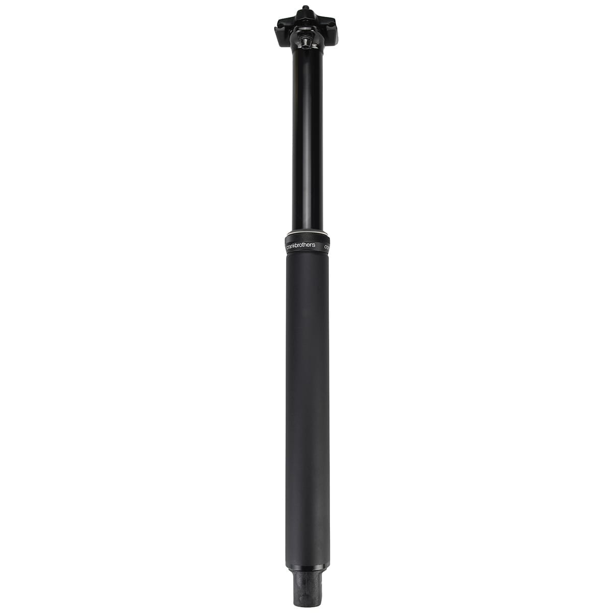 CRANKBROTHERS HIGHLINE 3 125mm telescopic seat post