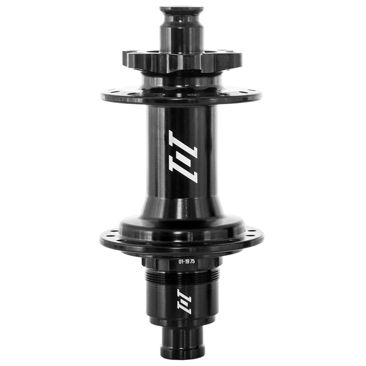 CRANKBROTHERS SYNTHESIS Enduro I9 27.5" 12x148 mm Boost rear wheel