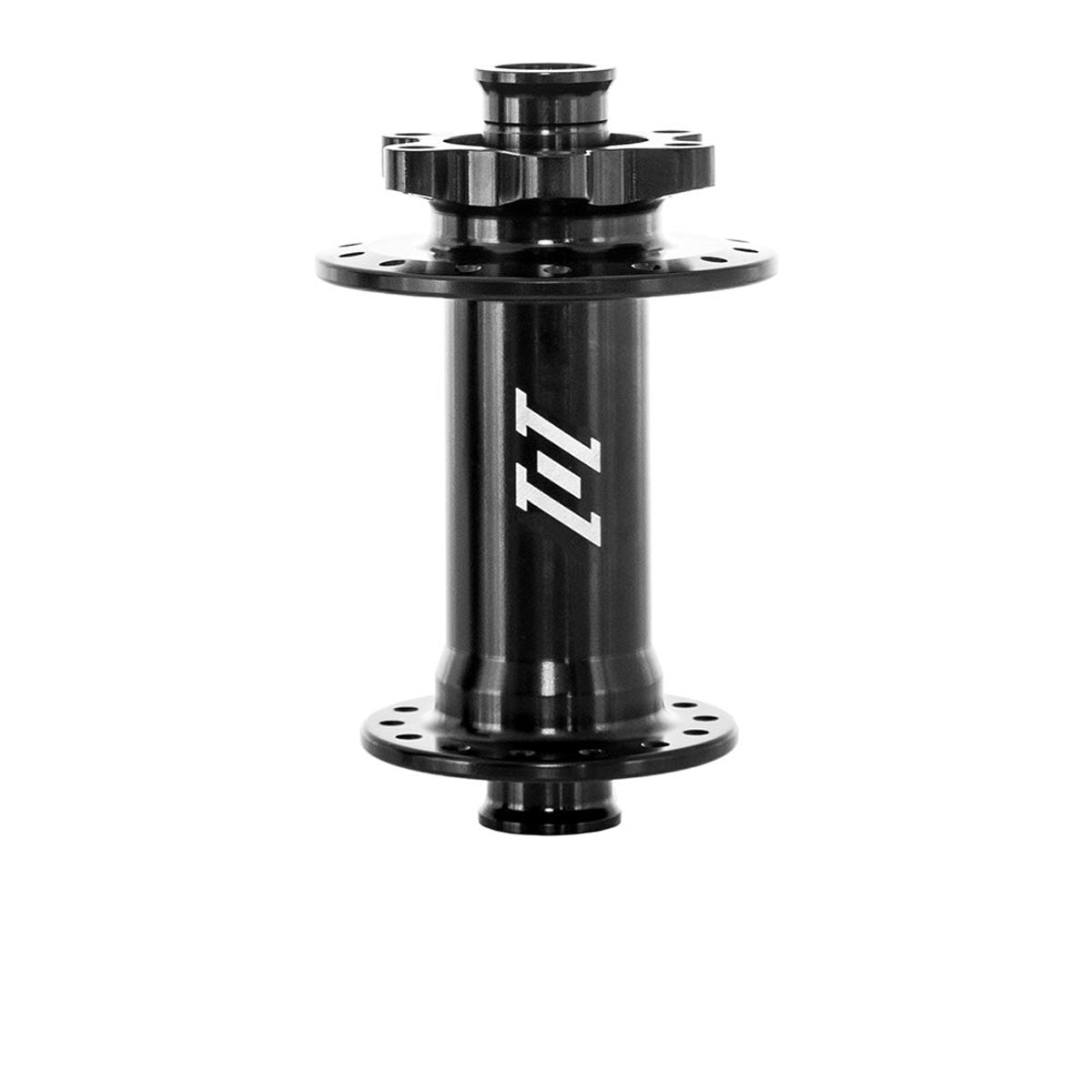 CRANKBROTHERS SYNTHESIS Enduro I9 29" 15x110 mm Boost front wheel