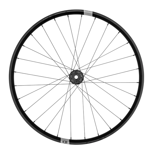 CRANKBROTHERS SYNTHESIS Enduro I9 29" 15x110 mm Boost front wheel