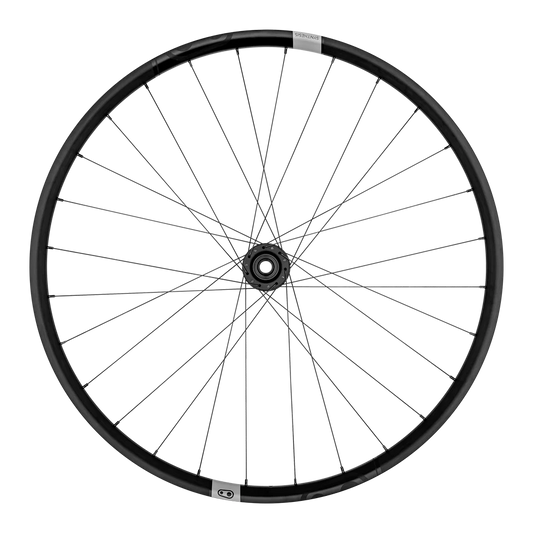 CRANKBROTHERS SYNTHESIS XCT I9 29" 15x110 mm Boost front wheel