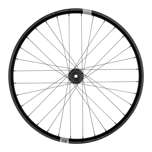 CRANKBROTHERS SYNTHESIS XCT I9 29" 12x148 mm Boost rear wheel