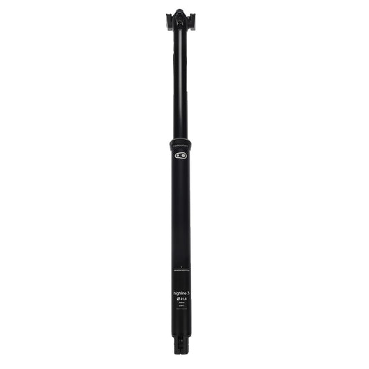 CRANKBROTHERS HIGHLINE 3 200mm telescopic seat post