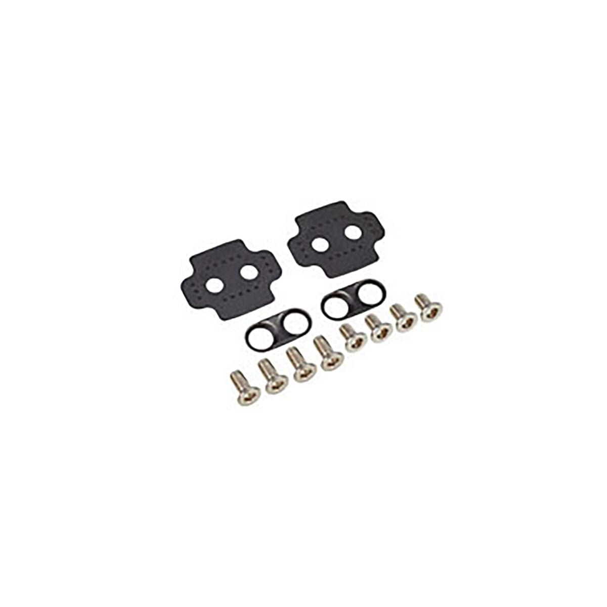 CRANKBROTHERS PREMIUM V2 Pedal Cleat Kit