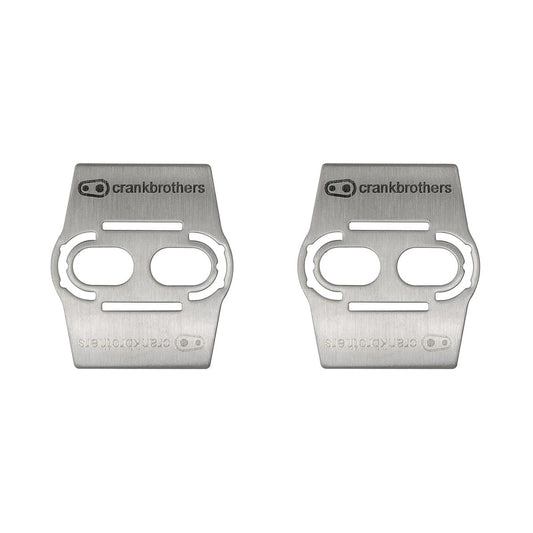 Sous-Cales CRANKBROTHERS SHOE SHIELD