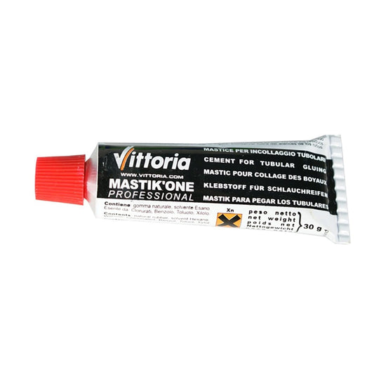 Colle à Boyau VITTORIA MASTIK'ONE Tube 30gr