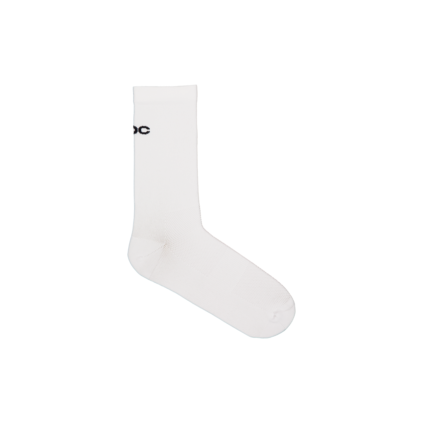 POC CADENCE LONG Socks White