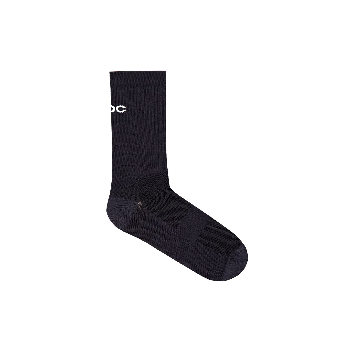 POC CADENCE LONG Socks Black