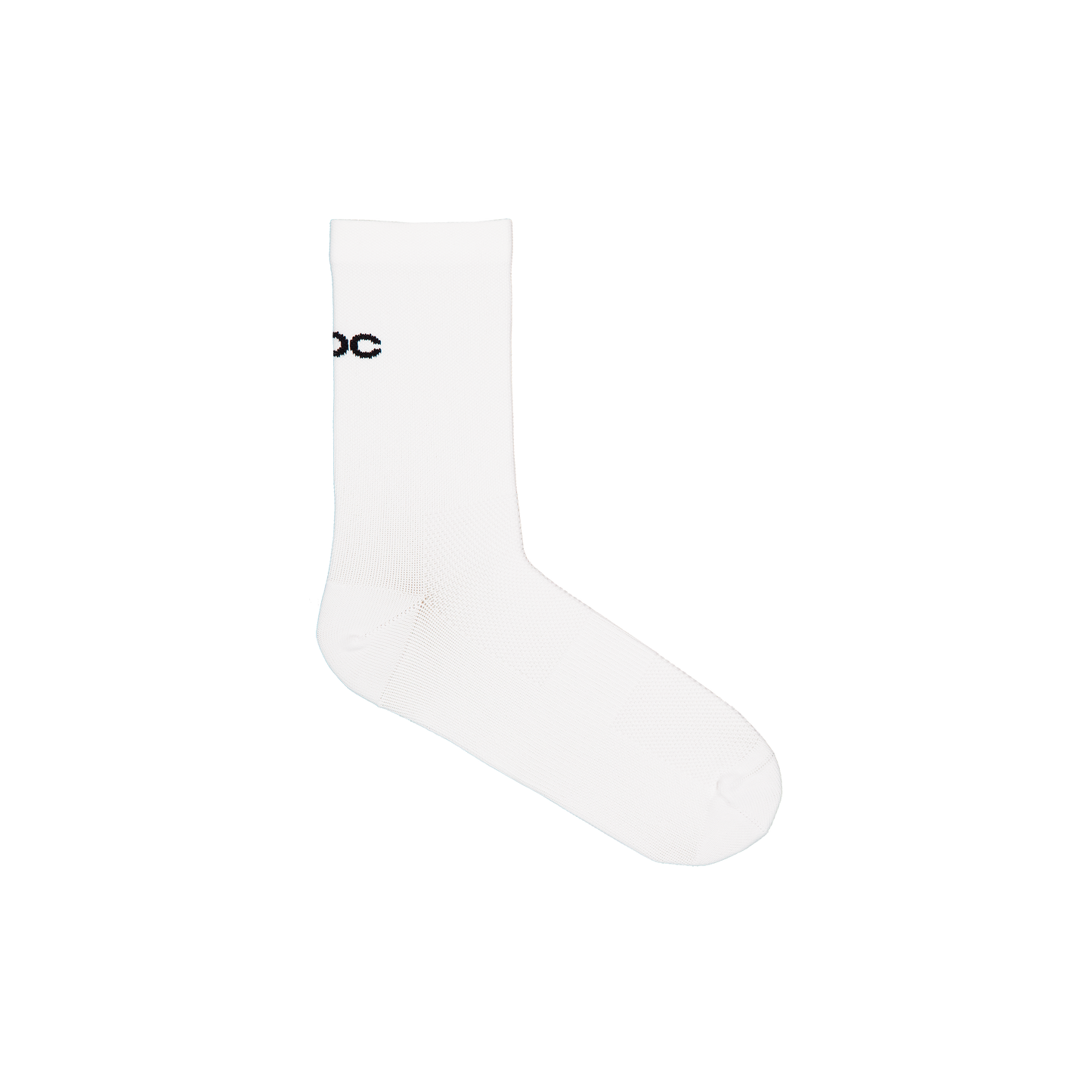 POC CADENCE Socks White