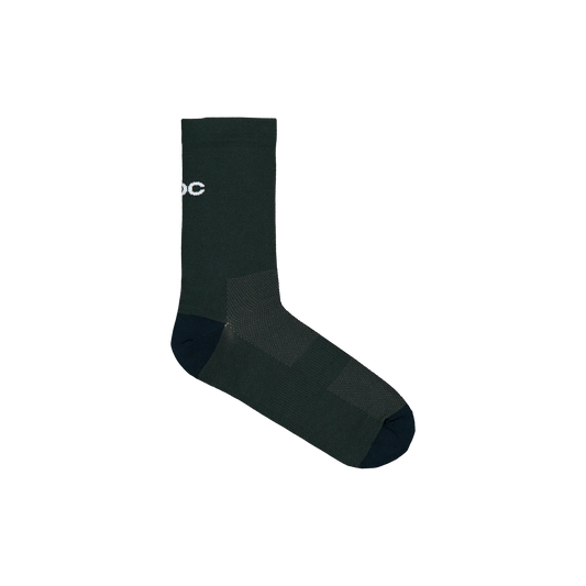 POC CADENCE Socks Green