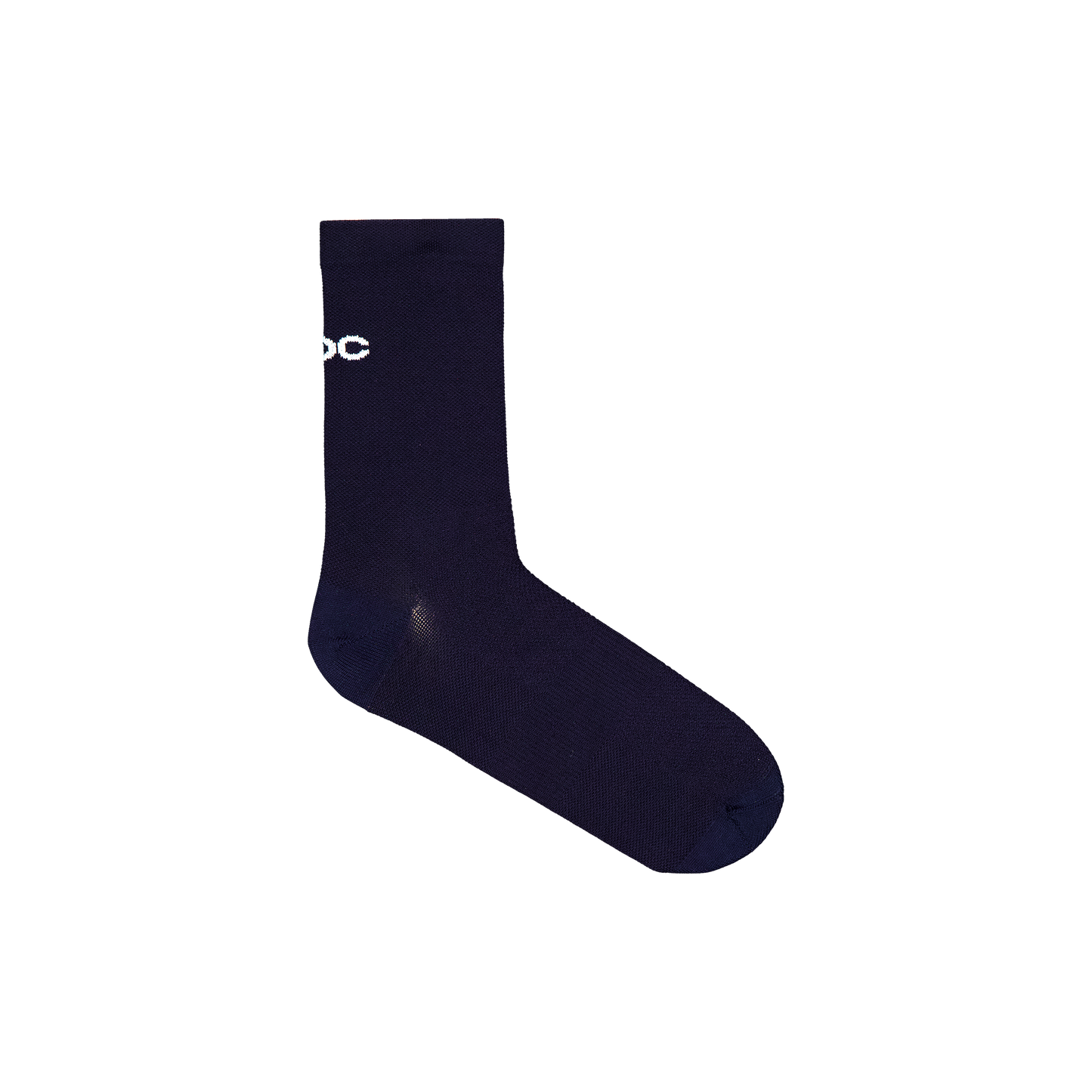 POC CADENCE Socks Navy