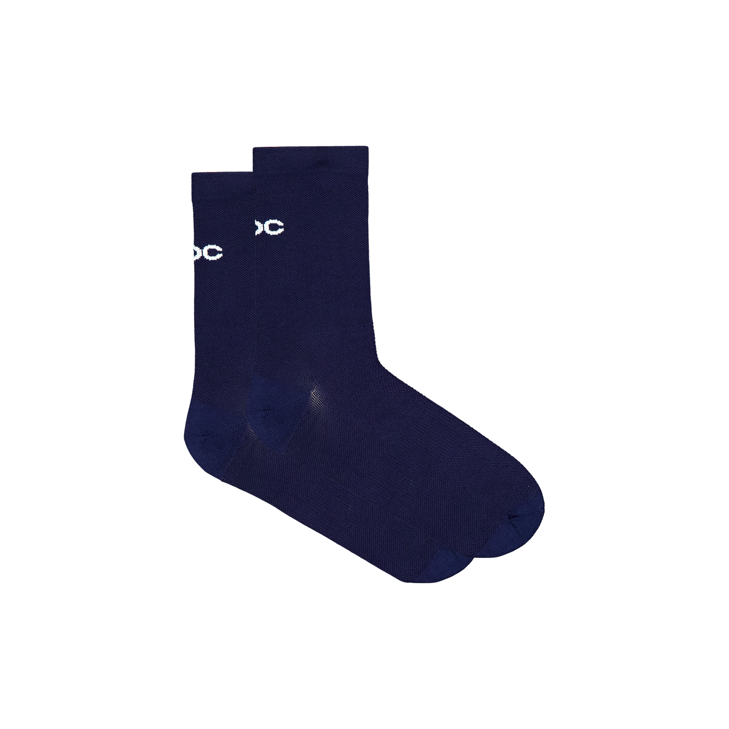 POC CADENCE Socks Navy