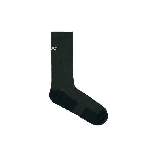 POC MOTION MTB LONG Socks Green