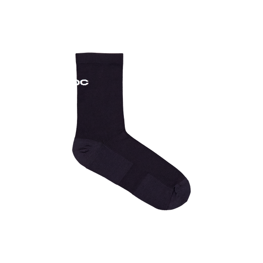 POC MOTION MTB Socks Black