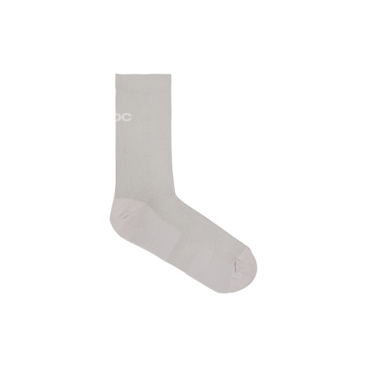 POC MOTION MTB Socks Grey