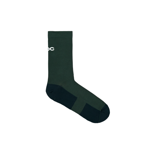 POC MOTION MTB Socks Green