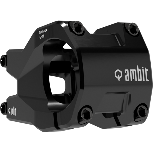 AMBIT LENKA HOITA Stem Limited Edition