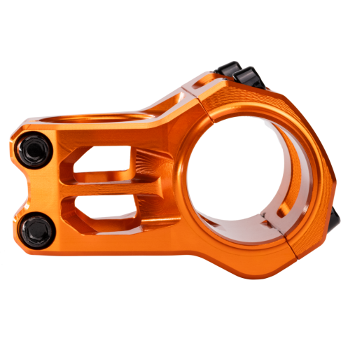 AMBIT BARTENDER Orange stem