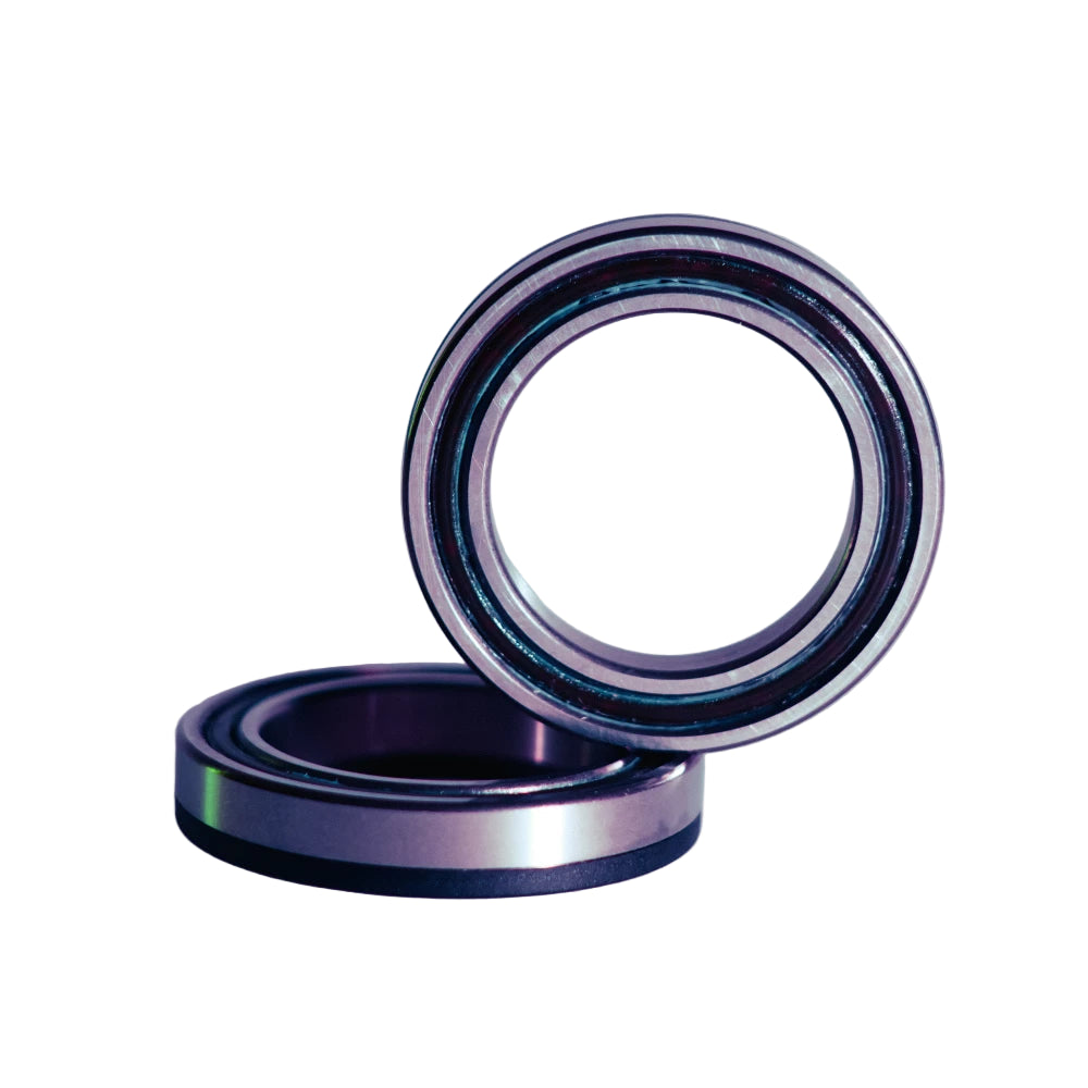 KIT Cassette-Chassette-Bearing CAMPGNOLO ULTRA USB PEDAL ROLLERS QUICK TECH