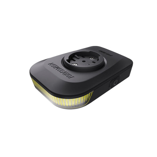 RAVEMEN FR 300 Front Light - Garmin/Wahoo