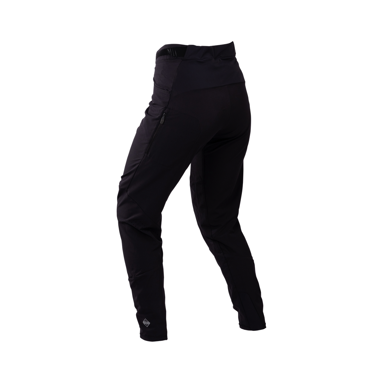 Women's LEATT MTB TRAIL 3.0 LINER Pants Black