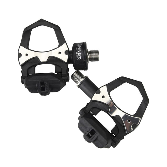 Power Sensor Pedals FAVERO ASSIOMA UNO