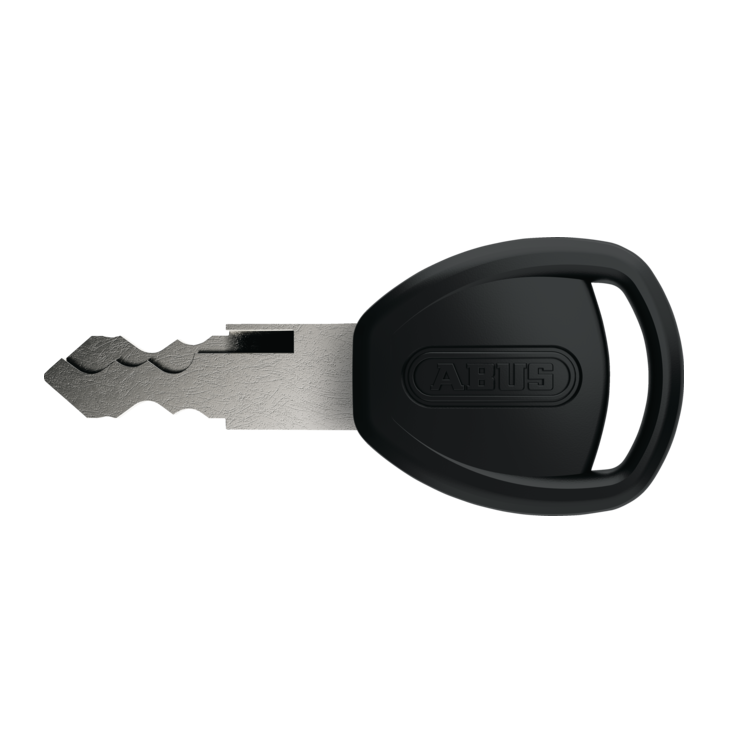 ABUS INFINITY LOOP 1806/140 Black chain lock