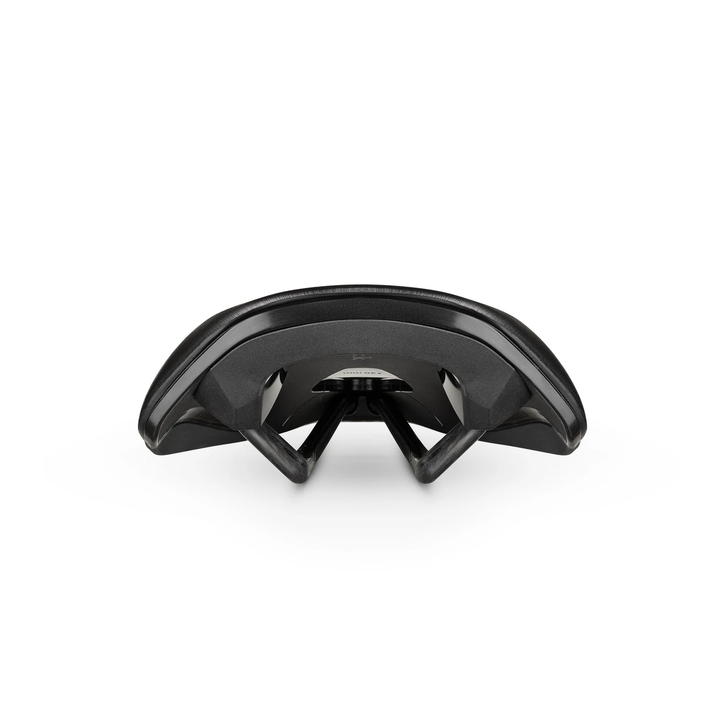 FIZIK VENTO ARGO R1 Light Saddle 150 mm Carbon Rails