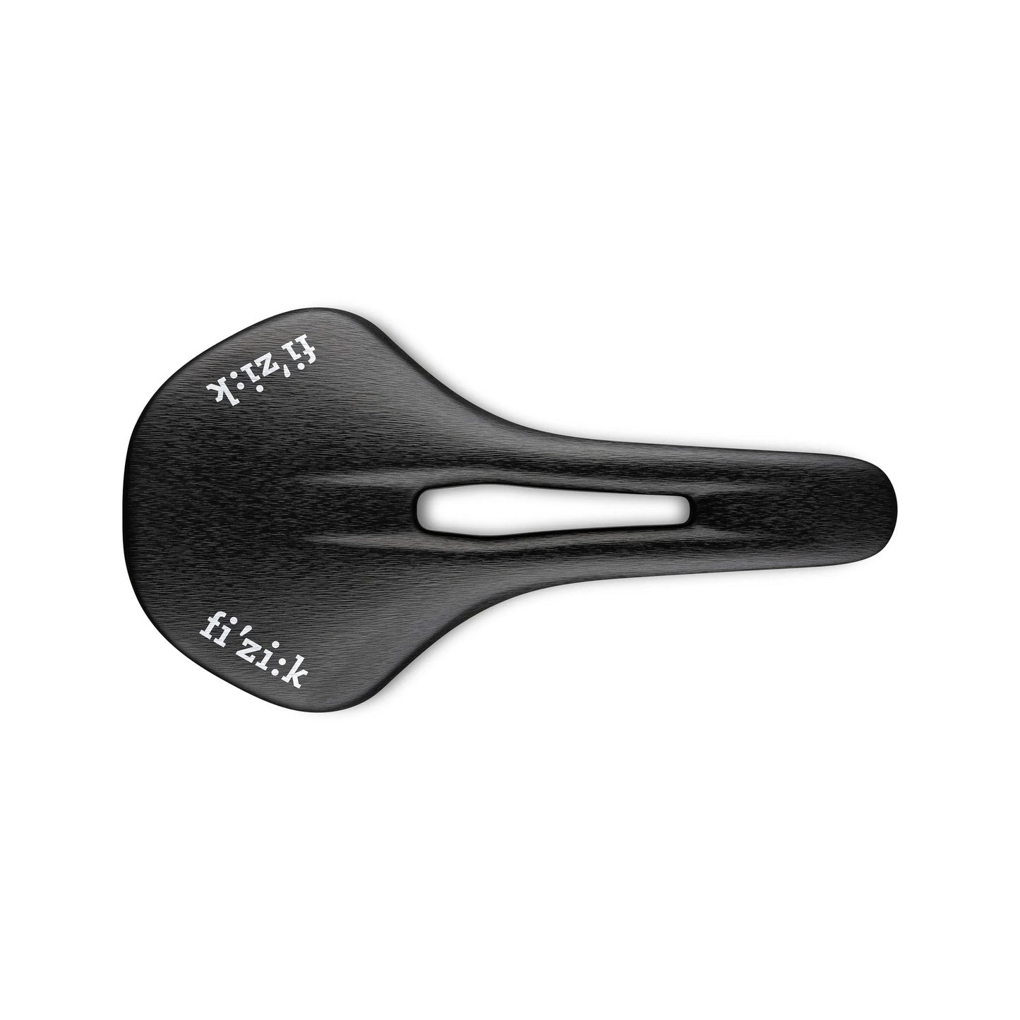 FIZIK VENTO ANTARES R1 Light 140 mm Carbon Rails Saddle