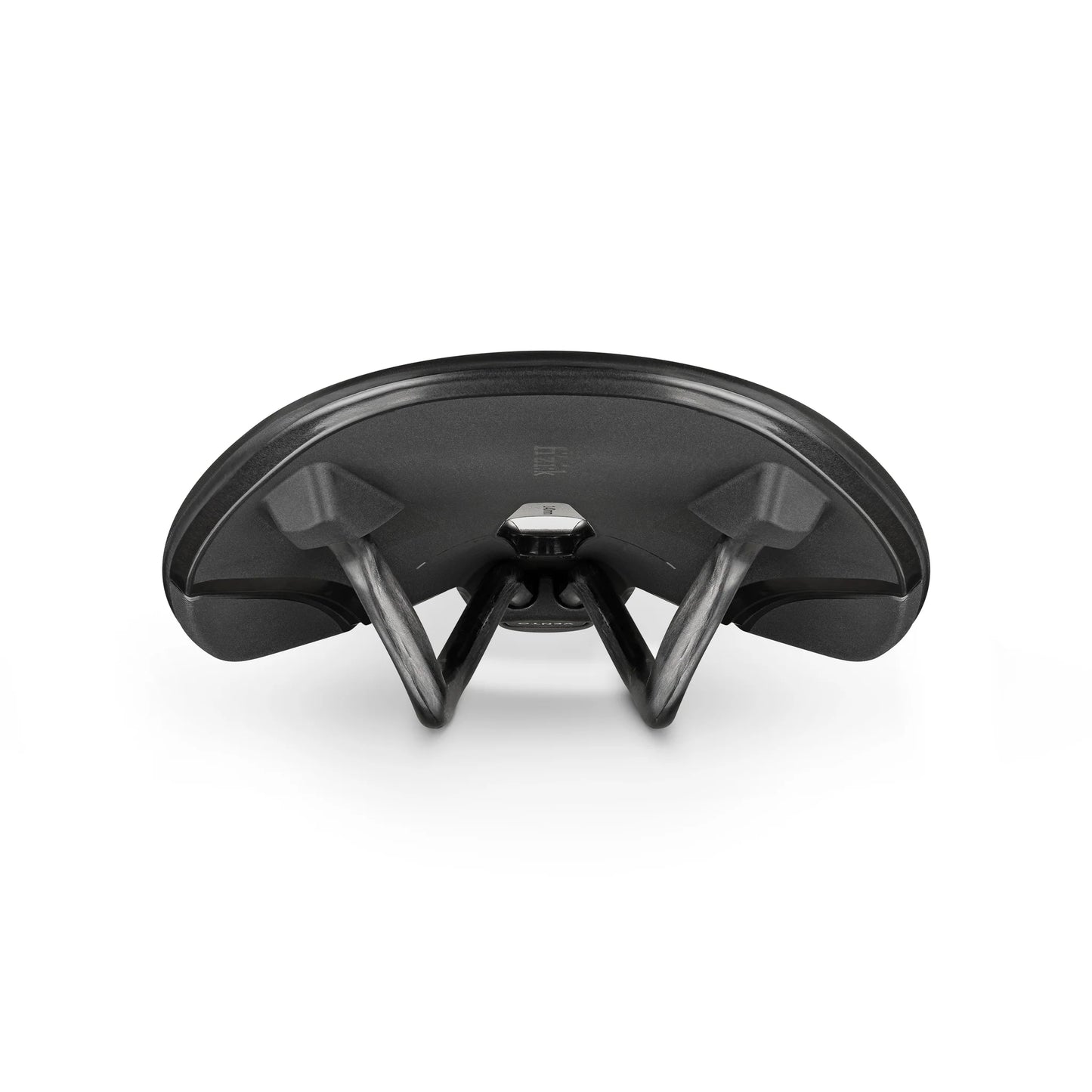 FIZIK VENTO ANTARES R1 Light 140 mm Carbon Rails Saddle
