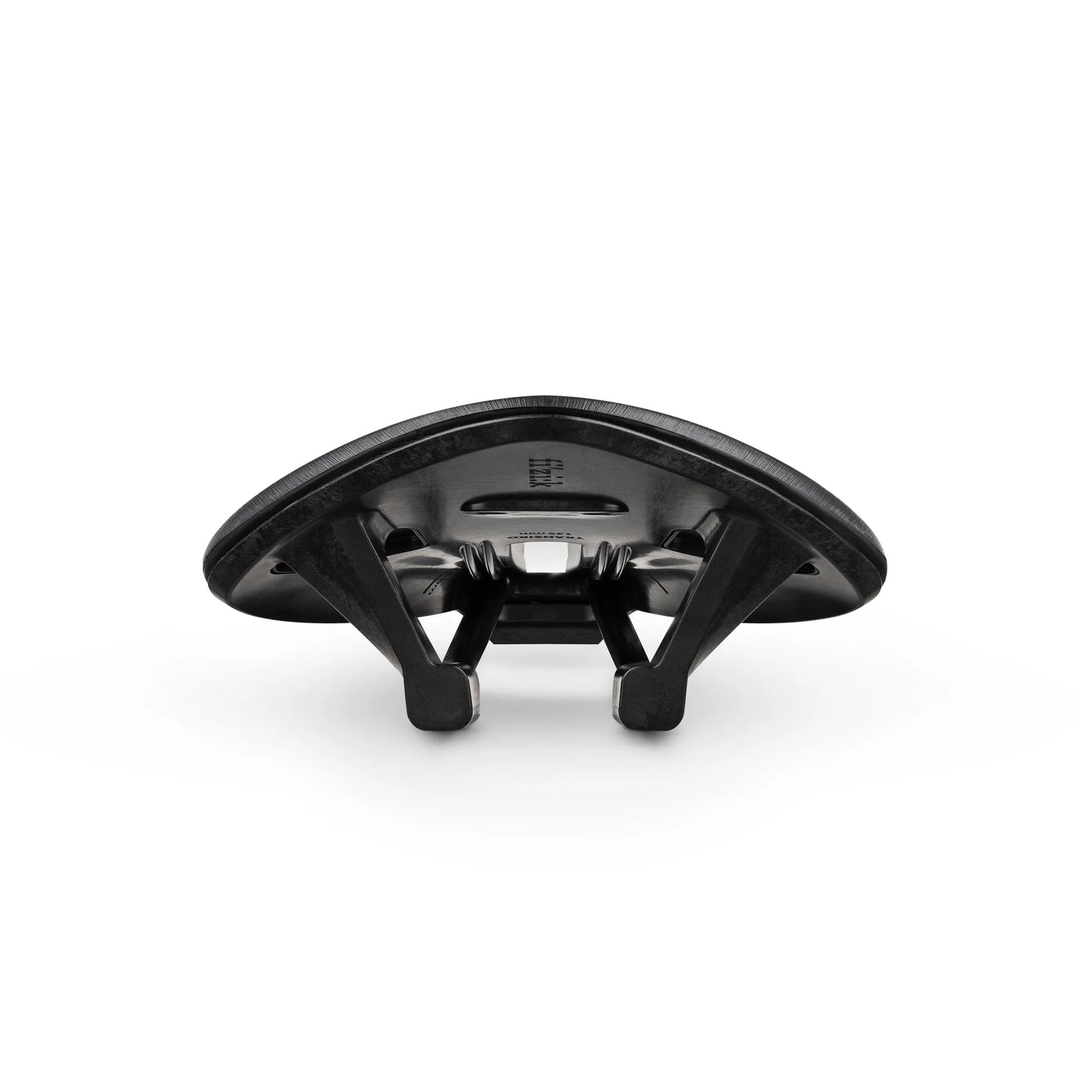 FIZIK AERIS LONG DISTANCE R1 LIGHT Saddle 135 mm Carbon Rails