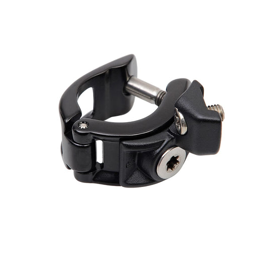 Collier Matchmaker AVID X pour Shifter SRAM Droit Noir 00.5315.018.050