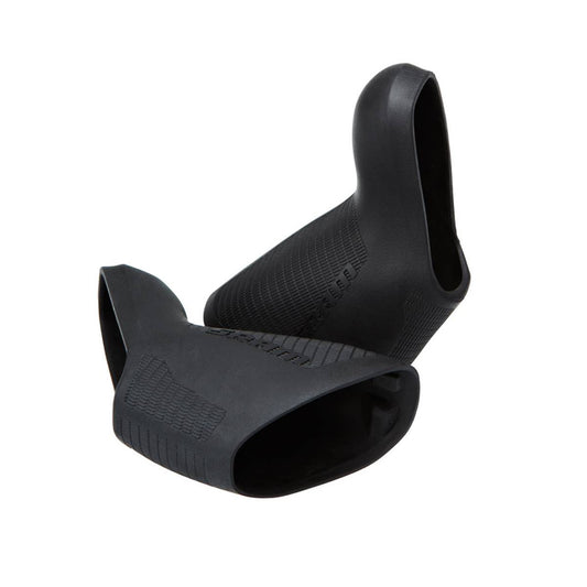 SRAM RED22/FORCE22/RIVAL22 11V Black Lever Covers