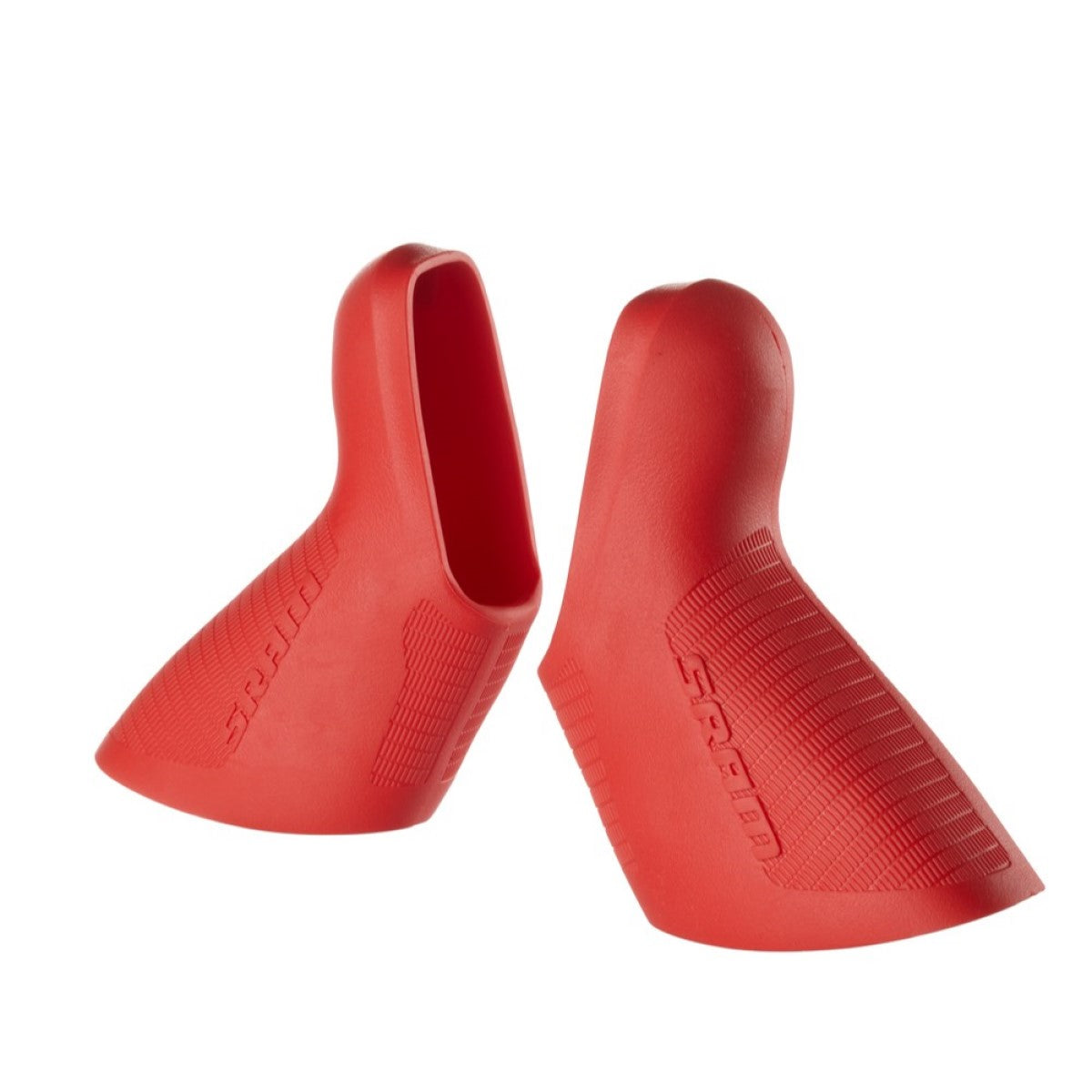 Hood Covers SRAM RED / FORCE / RIVAL 11 Speed Red