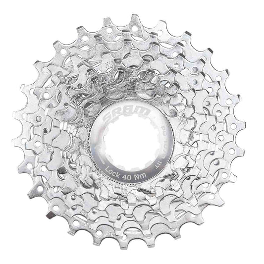 Cassette 10V SRAM PC-1070 - RIVAL