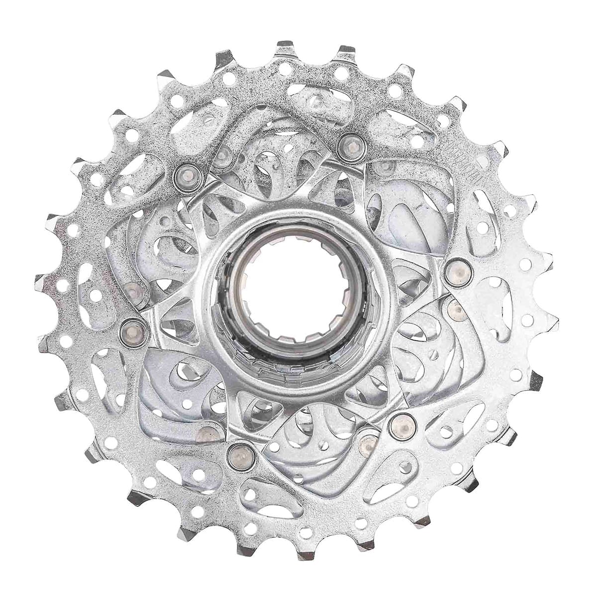 Cassette 10V SRAM PC-1070  FORCE/RIVAL/X9