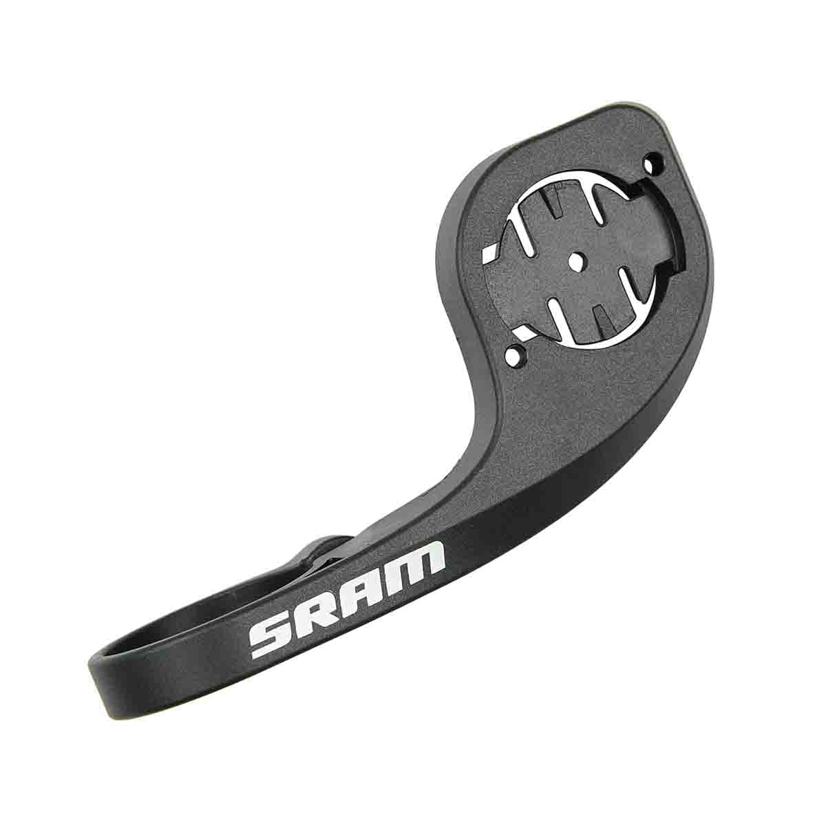 Support de Compteur SRAM QUICK VIEW pour Guidon Route