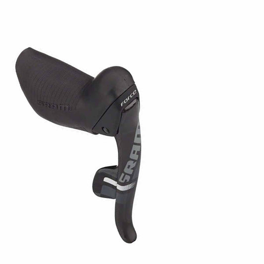 Levier Droit SRAM FORCE 22 11V