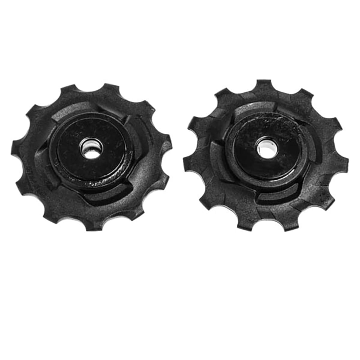 Galets de Dérailleur Arrière 2x10V SRAM X0 Type 2 #11.7518.018.000