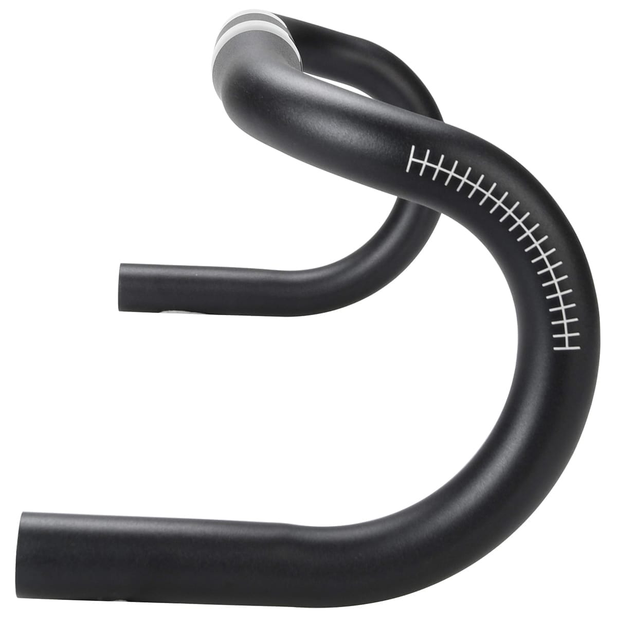 ZIPP SERVICE COURSE SL 88 handlebar