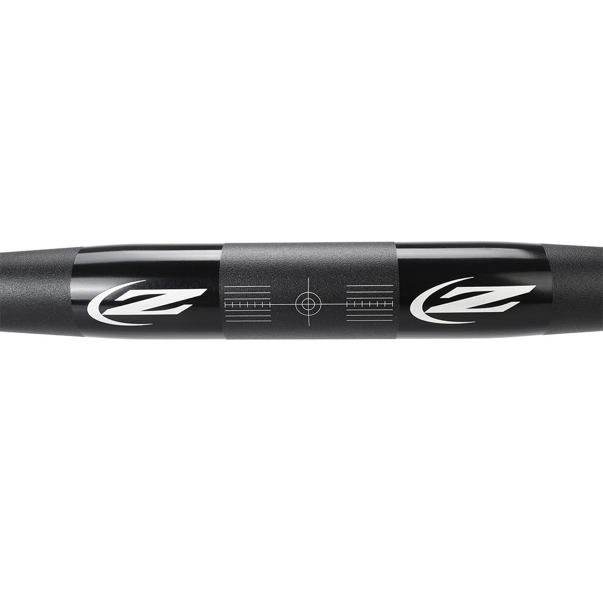 ZIPP SERVICE COURSE SL 88 handlebar