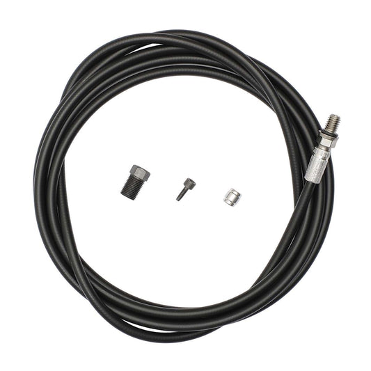SRAM Brake Hose Kit for GUIDE R/RS/RSC, LEVEL TL, DB5