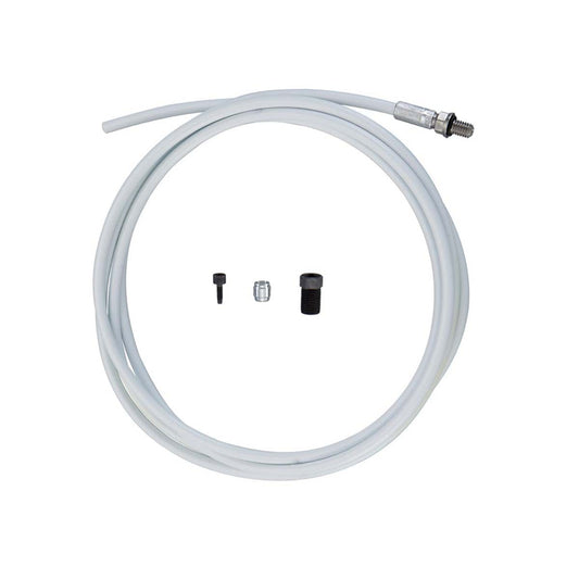 SRAM Brake Hose Kit for GUIDE R/RS/RSC, LEVEL TL, DB5