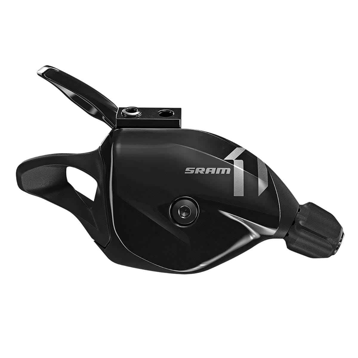 SRAM X1 right-hand shifter 11 Speed Trigger *