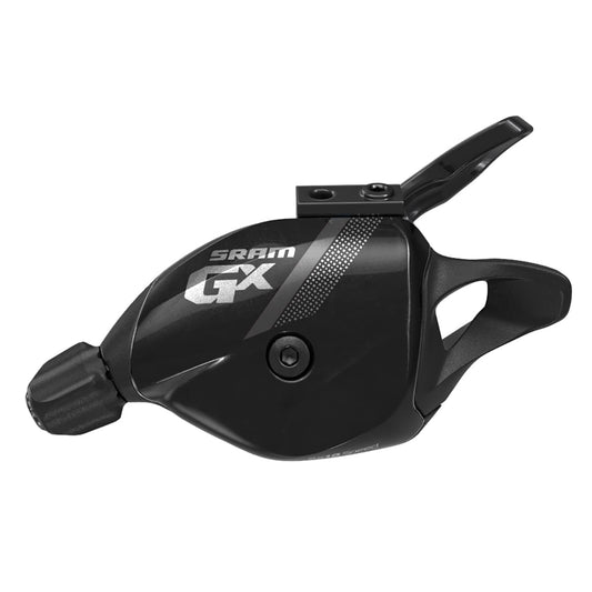 Commande de Vitesse Gauche SRAM GX 2V Trigger Noir