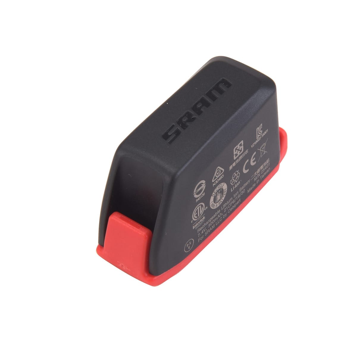Groupesets SRAM FORCE AXS E1 2x12V