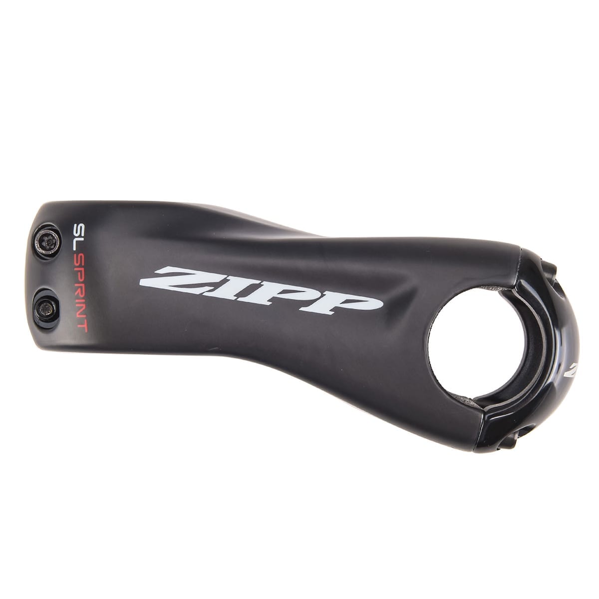 Potence ZIPP SL SPRINT 12° - Carbone