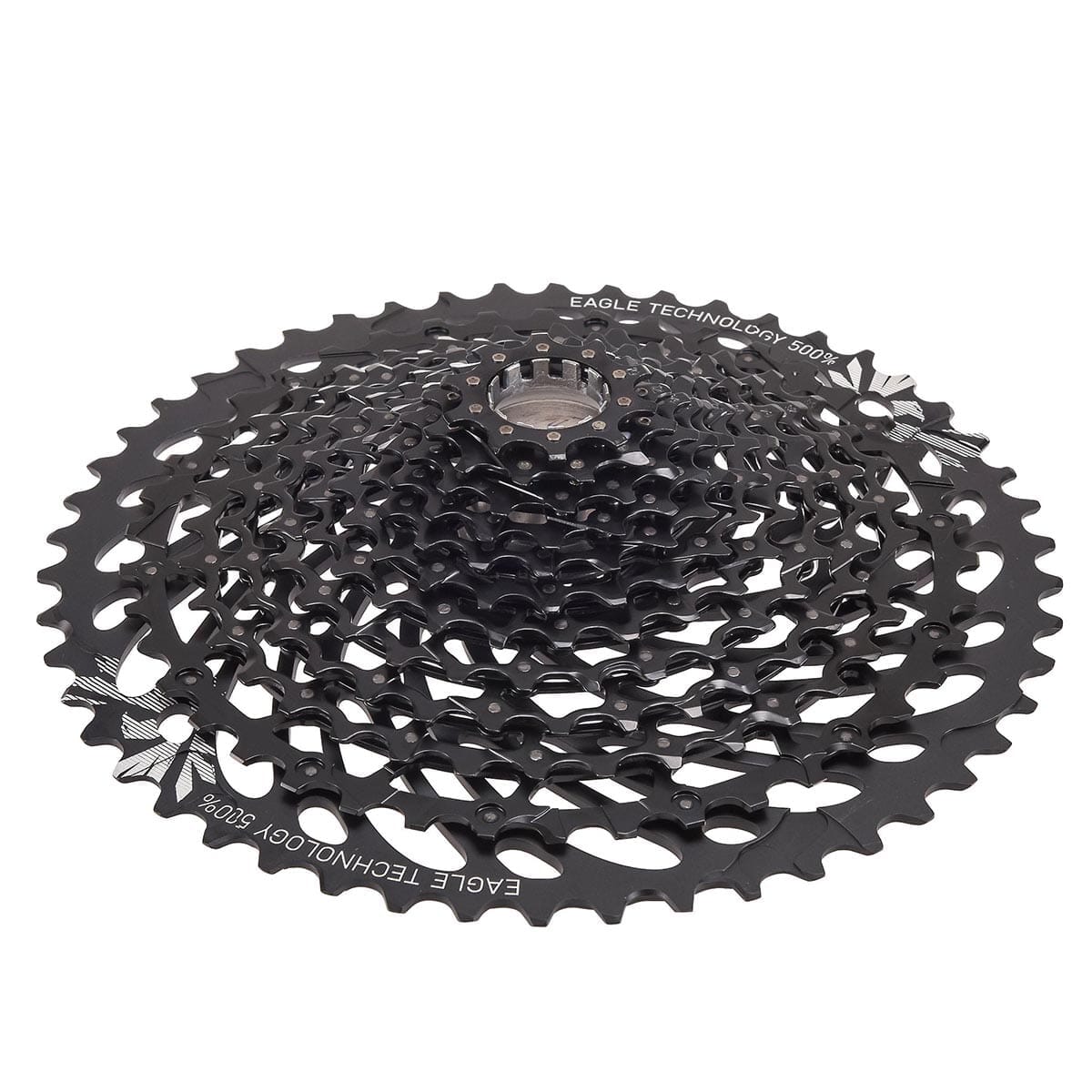 SRAM GX EAGLE XG-1275 12V cassette *